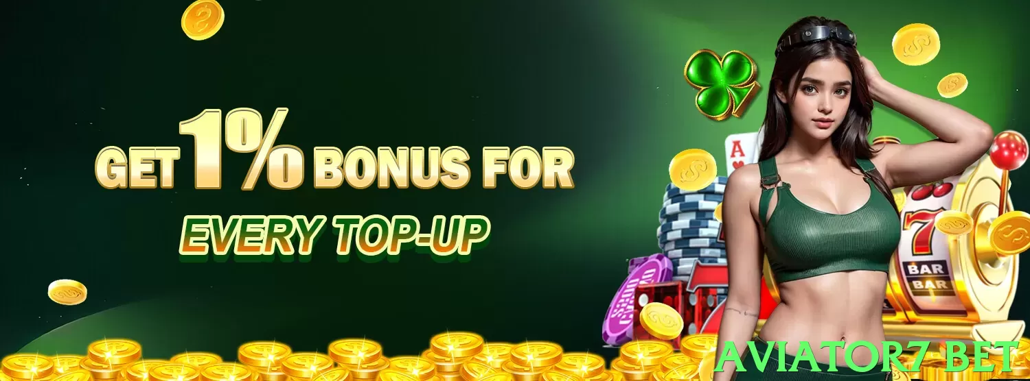 aviator7 bet - 3